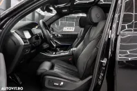 BMW X5 (Seria X) din 2020 cu 80.000 km - oferta BMW186663 - foto 16