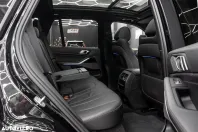 BMW X5 (Seria X) din 2020 cu 80.000 km - oferta BMW186663 - foto 17