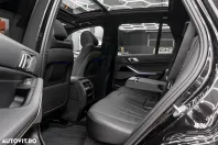 BMW X5 (Seria X) din 2020 cu 80.000 km - oferta BMW186663 - foto 18