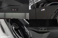 BMW X5 (Seria X) din 2020 cu 80.000 km - oferta BMW186663 - foto 28