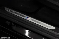 BMW X5 (Seria X) din 2020 cu 80.000 km - oferta BMW186663 - foto 30