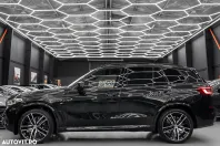 BMW X5 (Seria X) din 2020 cu 80.000 km - oferta BMW186663 - foto 31