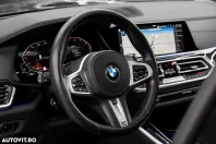 BMW X5 (Seria X) din 2020 cu 80.000 km - oferta BMW186663 - foto 32