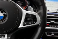 BMW X5 (Seria X) din 2020 cu 80.000 km - oferta BMW186663 - foto 34