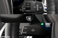 BMW X5 (Seria X) din 2020 cu 80.000 km - oferta BMW186663 - foto 35