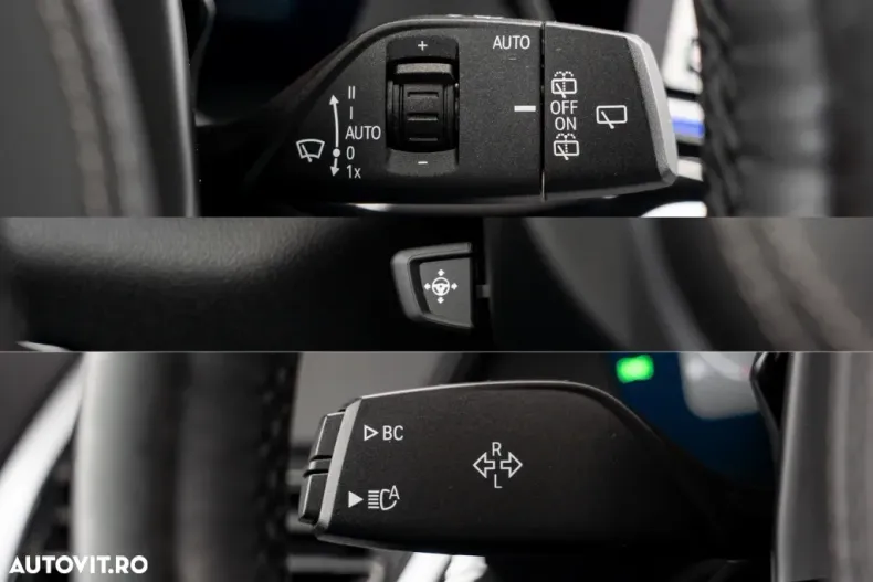 BMW X5 (Seria X) din 2020 cu 80.000 km - oferta BMW186663 - foto 35