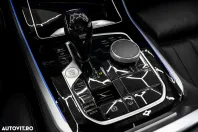 BMW X5 (Seria X) din 2020 cu 80.000 km - oferta BMW186663 - foto 36
