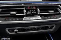 BMW X5 (Seria X) din 2020 cu 80.000 km - oferta BMW186663 - foto 37