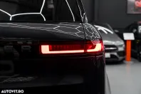 Land Rover Range Rover Sport din 2024 cu 15.284 km - oferta LAN186664 - foto 5