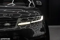 Land Rover Range Rover Sport din 2024 cu 15.284 km - oferta LAN186664 - foto 6