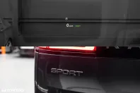 Land Rover Range Rover Sport din 2024 cu 15.284 km - oferta LAN186664 - foto 7