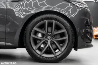 Land Rover Range Rover Sport din 2024 cu 15.284 km - oferta LAN186664 - foto 8