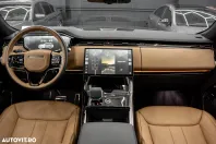 Land Rover Range Rover Sport din 2024 cu 15.284 km - oferta LAN186664 - foto 9