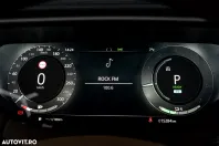 Land Rover Range Rover Sport din 2024 cu 15.284 km - oferta LAN186664 - foto 11