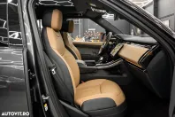 Land Rover Range Rover Sport din 2024 cu 15.284 km - oferta LAN186664 - foto 12