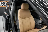 Land Rover Range Rover Sport din 2024 cu 15.284 km - oferta LAN186664 - foto 14