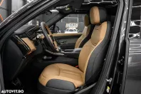 Land Rover Range Rover Sport din 2024 cu 15.284 km - oferta LAN186664 - foto 15