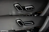 Land Rover Range Rover Sport din 2024 cu 15.284 km - oferta LAN186664 - foto 16