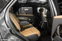 Land Rover Range Rover Sport din 2024 cu 15.284 km - oferta LAN186664 - foto 17