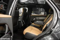 Land Rover Range Rover Sport din 2024 cu 15.284 km - oferta LAN186664 - foto 19