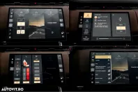 Land Rover Range Rover Sport din 2024 cu 15.284 km - oferta LAN186664 - foto 21