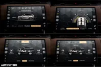 Land Rover Range Rover Sport din 2024 cu 15.284 km - oferta LAN186664 - foto 22