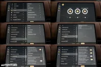 Land Rover Range Rover Sport din 2024 cu 15.284 km - oferta LAN186664 - foto 24