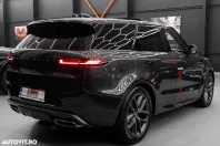 Land Rover Range Rover Sport din 2024 cu 15.284 km - oferta LAN186664 - foto 28