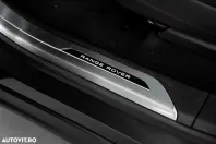Land Rover Range Rover Sport din 2024 cu 15.284 km - oferta LAN186664 - foto 30
