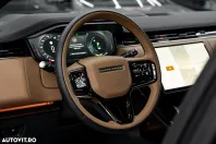 Land Rover Range Rover Sport din 2024 cu 15.284 km - oferta LAN186664 - foto 32