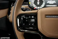 Land Rover Range Rover Sport din 2024 cu 15.284 km - oferta LAN186664 - foto 33