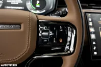 Land Rover Range Rover Sport din 2024 cu 15.284 km - oferta LAN186664 - foto 34