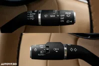 Land Rover Range Rover Sport din 2024 cu 15.284 km - oferta LAN186664 - foto 35