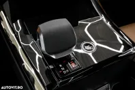 Land Rover Range Rover Sport din 2024 cu 15.284 km - oferta LAN186664 - foto 36