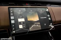 Land Rover Range Rover Sport din 2024 cu 15.284 km - oferta LAN186664 - foto 37