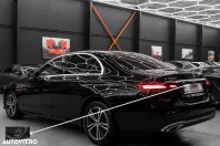 Mercedes-Benz E din 2023 cu 50.000 km - oferta MER186665 - foto 4