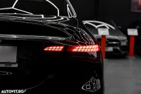 Mercedes-Benz E din 2023 cu 50.000 km - oferta MER186665 - foto 5