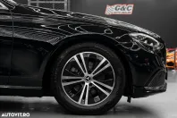 Mercedes-Benz E din 2023 cu 50.000 km - oferta MER186665 - foto 7