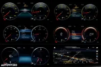 Mercedes-Benz E din 2023 cu 50.000 km - oferta MER186665 - foto 10