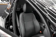 Mercedes-Benz E din 2023 cu 50.000 km - oferta MER186665 - foto 12