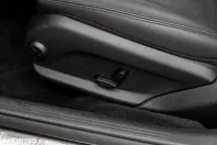 Mercedes-Benz E din 2023 cu 50.000 km - oferta MER186665 - foto 13