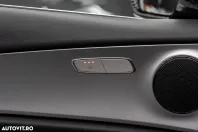 Mercedes-Benz E din 2023 cu 50.000 km - oferta MER186665 - foto 14