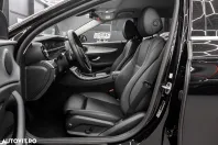Mercedes-Benz E din 2023 cu 50.000 km - oferta MER186665 - foto 15