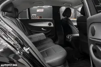 Mercedes-Benz E din 2023 cu 50.000 km - oferta MER186665 - foto 16
