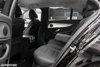 Mercedes-Benz E din 2023 cu 50.000 km - oferta MER186665 - foto 17