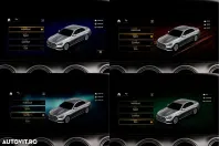 Mercedes-Benz E din 2023 cu 50.000 km - oferta MER186665 - foto 18