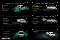 Mercedes-Benz E din 2023 cu 50.000 km - oferta MER186665 - foto 19