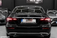 Mercedes-Benz E din 2023 cu 50.000 km - oferta MER186665 - foto 22