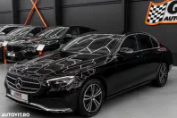 Mercedes-Benz E din 2023 cu 50.000 km - oferta MER186665 - foto 25