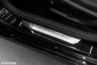 Mercedes-Benz E din 2023 cu 50.000 km - oferta MER186665 - foto 27